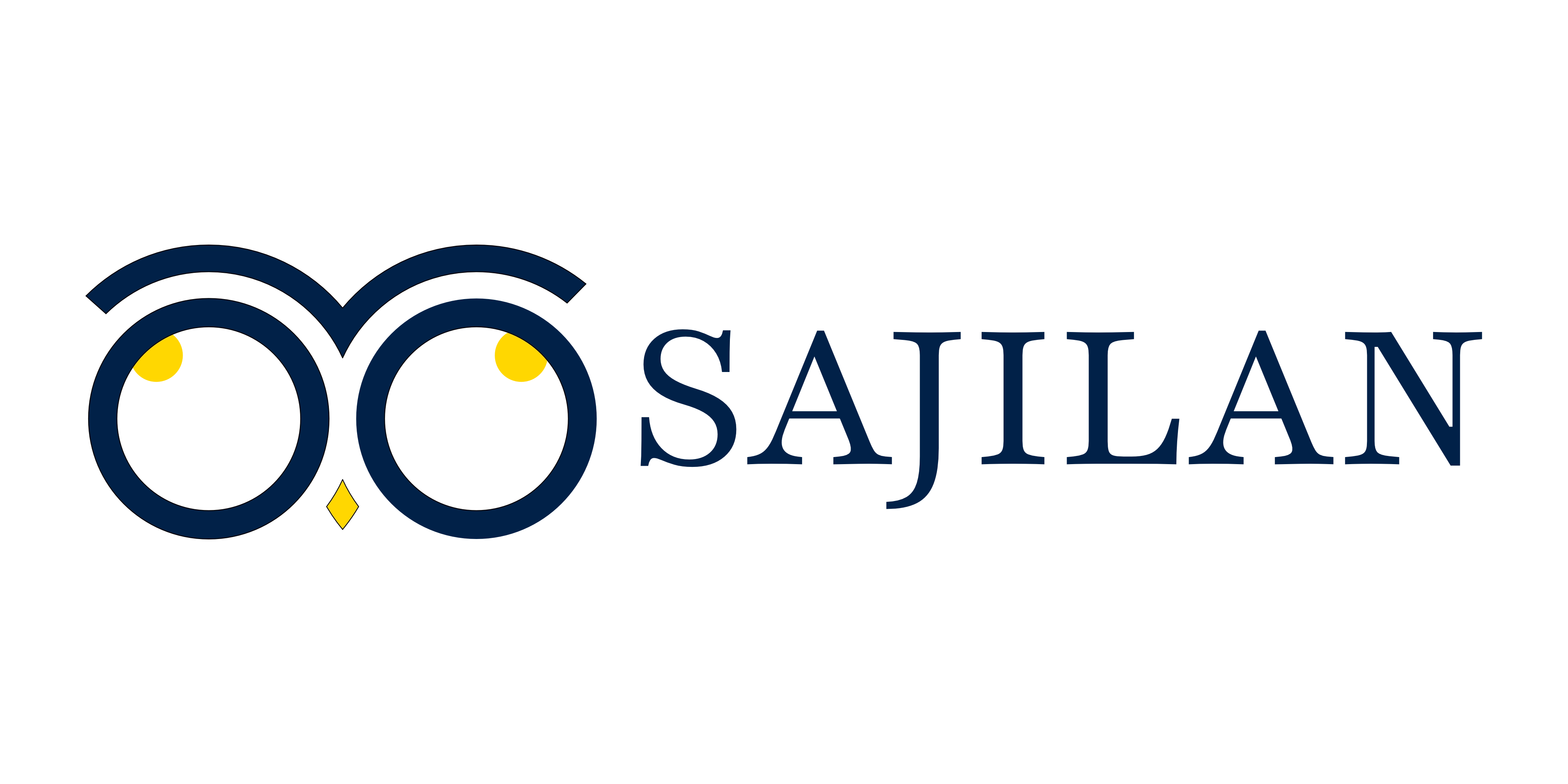 Sajilan Logo